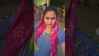 Egalis bol ki dikhao 🤣🤣 comedy funny short  video 😂😂😜😜🤣🤣 [upl. by Adnileb935]