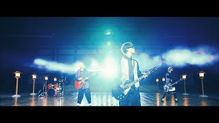 BLUE ENCOUNT 『VS』Music Video 【テレビ東京系アニメ「銀魂」ポロリ篇オープニングテーマ】 [upl. by Erme]