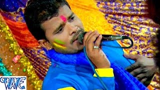 कइके गवनवा घरे अईले ना सजनवा  Rang Dale Da Holi Me  Pramod Premi  Bhojpuri Hit Holi Songs [upl. by Verna]