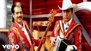 Los Tigres Del Norte  La Granja [upl. by Kester]