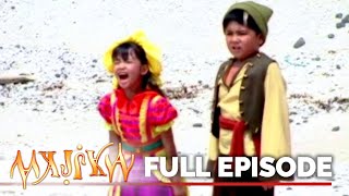 Majika Full Episode 17 [upl. by Steffen]