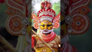 മുത്തപ്പദേവ നാമം  Muthappa Devotional Song  Muthappa Deva  Ente Ponnu Muthapan shorts muthappan [upl. by Huston288]