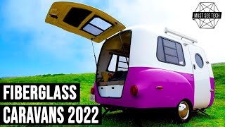 9 Cheapest Campervans Designed with Affordability in Mind Review of 2021 Models [upl. by Nnaillek541]