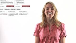 Free Tax USA  Online Tax Filing  Online Tax Preparation [upl. by Elsa]