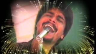 Aapey Gal karke Ni Hassi Da  Amar Singh Chamkila  Unrecorded Song [upl. by Persas]