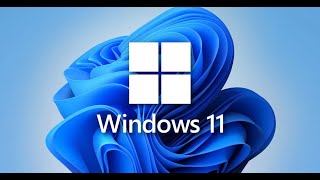 how to install windows 11  2024 [upl. by Anela]