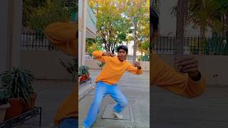 नथुनिया पे गोली मारे  Nathuniya Pe GOLI Maare  NEELKAMAL Singh  bhojpuri dance song shorts [upl. by Araminta]