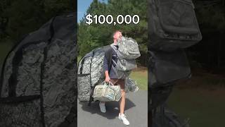 Most expensive thing own by mrbeast mrbeast mrbeastshorts [upl. by Adiela]