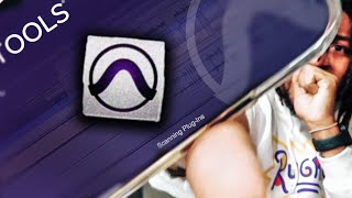 Pro Tools First Tutorial  How To Record Vocals in Pro Tools First [upl. by Gaidano90]