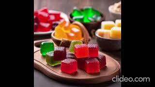 Airy CBD Gummies Reviews Experiences Ingredients Worth or Not Official Price Order Now [upl. by Eelanej673]