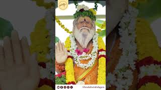 Sadhguru’s Aradhana Mahothsava  DAY 2 [upl. by Mufi]