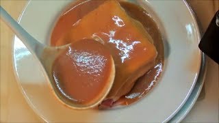 Receita de molho de francesinha à moda do Porto by necasdevaladares [upl. by Cahn]