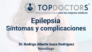 Epilepsia como ajudar uma pessoa com convulsão [upl. by Ydorb]