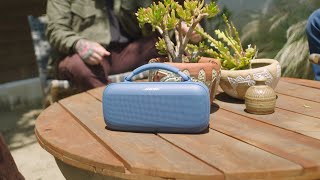 Expert Review by Marcos Palacios for Bose SoundLink Max Portable Bluetooth Speaker [upl. by Eemyaj]