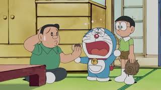 Doraemon Tagalog Version Episode 13 and 14 [upl. by Nnaul]