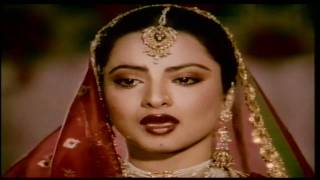 Ye Kiya Jagah Hai  Umrao Jaan 720p Full Wide Screen [upl. by Alva702]