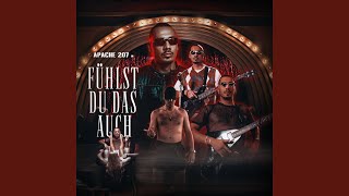 Fühlst du das auch [upl. by Rolyab]