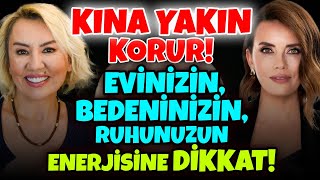 2022’nin EN KAOTİK GÜNLERİNDEYİZ MUTLAKA YAPMANIZ GEREKENLER Dünyanın FREKANSIYLA OYNUYORLAR [upl. by Rabah642]