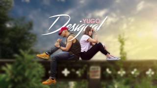 Indiomar  Yugo Desigual iTunes Audio Oficial [upl. by Bull632]