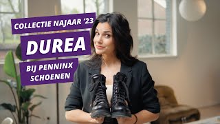 Nieuwe Collectie Durea Najaar 2023 Nu In De Winkel [upl. by Nnaul]