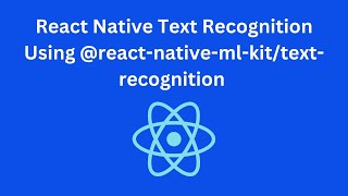 Build a Reactjs Speech to Text Web App Through Microphone Using reactspeechrecognition Library [upl. by Brita397]