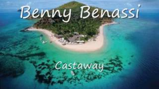 Bennasi Bros  Castaway [upl. by Aloisius]