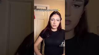 A mr serz e ke ti mrlike sub share fyppp foryou 🇦🇱 goviral viraltiktok shortss [upl. by Cohen647]