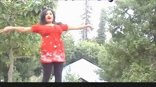 Salma Shah  Ishla Fais Na Oka  Pashto Movie Songs And Dance [upl. by Darleen821]