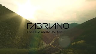 Fabriano  Corporate Video GE sub GE [upl. by Hazel]