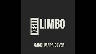 Limbo  Keshi cover [upl. by Nayar]