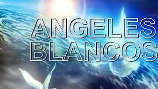 Angeles blancos  Corito Adventista [upl. by Hannaj950]