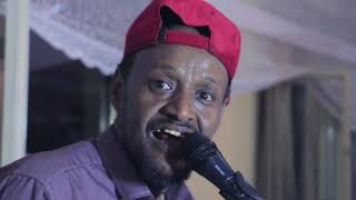 Fese Hundarra sweet Oromo Music 2021 Munir amp Imaan [upl. by Amby295]