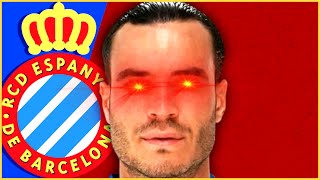 RAUL DE TOMASFM [upl. by Bertie404]