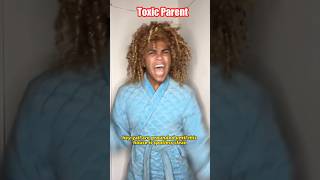 The sibling that always fights back…💀😂pt10 comedy viral [upl. by Odyssey57]