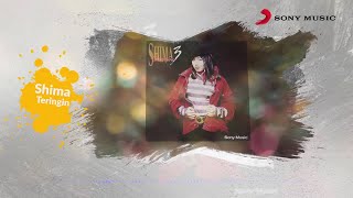 Shima – Teringin Official Lyric Video [upl. by Yellhsa74]