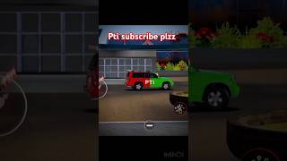 habibi newsong song remix video drifinggames habibisong drifing gaming music [upl. by Arni]