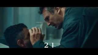 Taken 2008 Movie  Liam Neeson Maggie Grace Famke Janssen Katie Cassidy  Review and Facts [upl. by Dareg305]