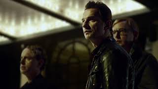 Depeche Mode  Wrong Official Video [upl. by Danelle]