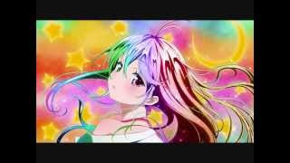 Nightcore  Lollipop Mika [upl. by Ellehcim883]