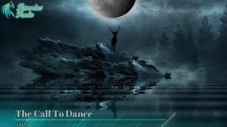 Leahy  The Call To Dance [upl. by Daberath105]