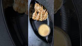 Potato Wedges With Dip trending recipe food bhoolbhulaiyaa3 potato viralvideo streetfood [upl. by Godfree]