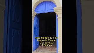 Marechal Deodoro  Alagoas [upl. by Endres951]