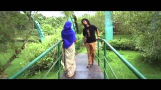 Official trailer of RODOR SITHI [upl. by Clyte]