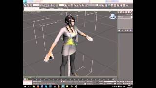 UNITY ENGINE DAT FILES EXTRACTION TUTORIAL [upl. by Brenza896]