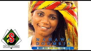 Nahawa Doumbia  Farafina Dambe audio [upl. by Alayne]