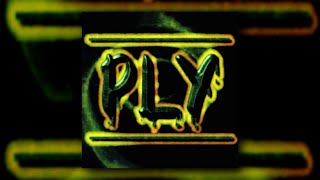 Ply  Godforsaken EP  1999 [upl. by Ehsiom]