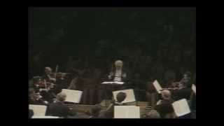 BEETHOVEN Symphony No7 in AOp92 OTTO KLEMPERER [upl. by Phippen]