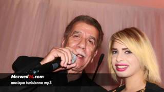 Hedi Donia ► Baba Cherif Alagi ✪ [upl. by Rj]