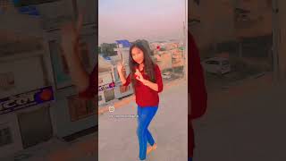 Mashoor Haveli kardi 💕💕💕trendingshorts trendingreels [upl. by Annaya]