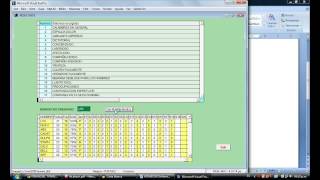 SOFTWARE DE HOMEOPATIA HOMEOSYS 2KX DEMO LYC HOMEOPATIA GENERAL [upl. by Dasa]